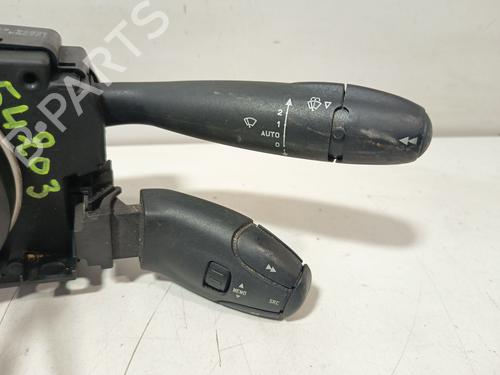 Switch CITROËN C5 I (DC_) 2.0 HDi (DCRHZB, DCRHZE) | BP37999807I30 - Image 5