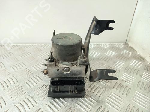 Used ABS pump ABS pump NISSAN MICRA III (K12) 1.2 16V (80 hp) 36137806 36137806