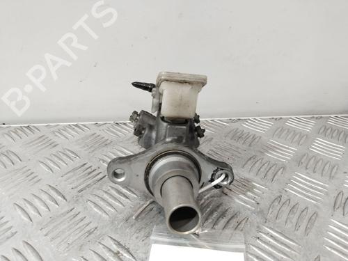 brake-master-cylinder-ford-transit-connect-p65_-p70_-p80_-2002-39246298 main image
