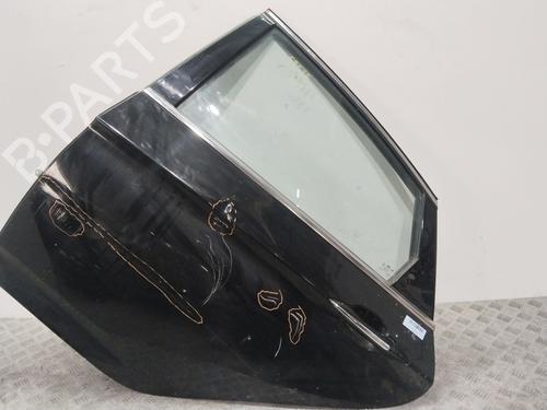 left-rear-door-hyundai-i40-i-vf-2012-2013-2014-2015-2016-2017-2018-2019-25904853 main image