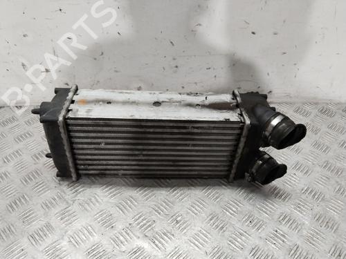 intercooler-citroen-c4-i-lc_-2004-2005-2006-2007-2008-2009-2010-2011-2012-2013-2014-34621445 main image