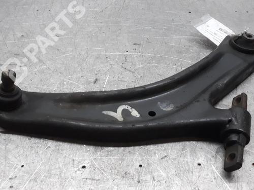 Right front suspension arm RENAULT MEGANE I (BA0/1_)  | BP6575712M13 