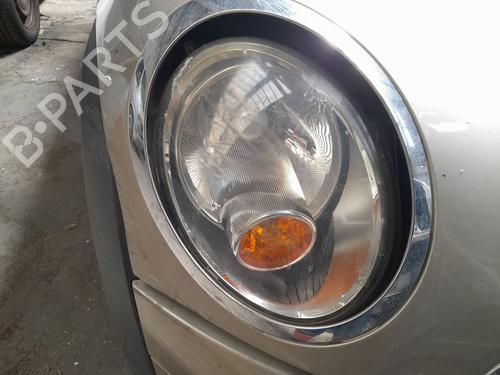 Used Right headlight Right headlight 36868603 36868603
