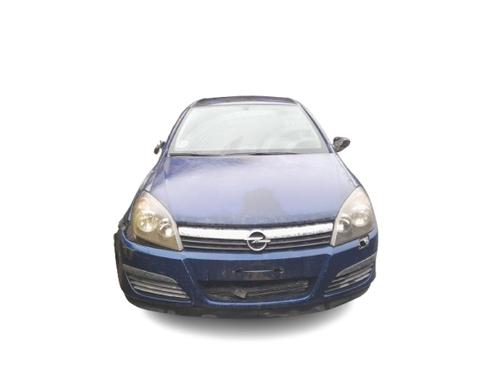 Left front driveshaft OPEL ASTRA H (A04) 1.7 CDTI (L48) | BP34189429M38 - Image 9