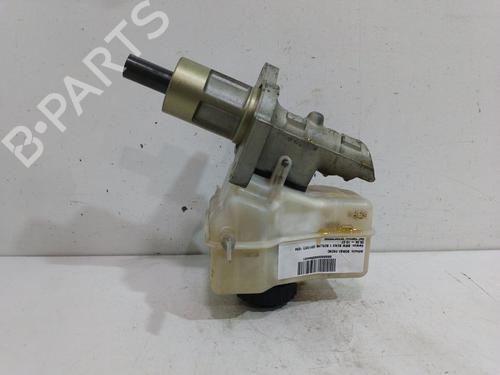 Used Brake master cylinder BMW 1 (E87) 120 d (163 hp) 15616063