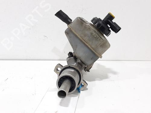 Brake master cylinder NISSAN INTERSTAR Van (X70) | BP8633577M77 - Image 3