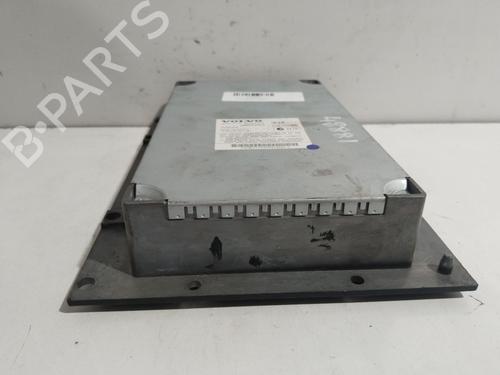 Electronic module VOLVO XC90 I (275)  | BP21286196M83 