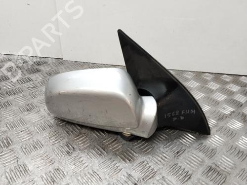 Right mirror CHEVROLET LACETTI (J200)  | BP18724446C27 