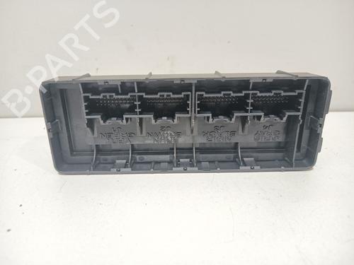 Electronic module CHEVROLET CRUZE (J300) | BP37427753M83 - Image 2