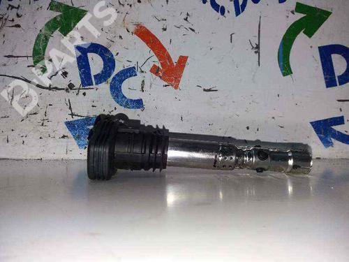 Used Ignition coil AUDI A4 B5 (8D2) 1.8 T (150 hp) 5168621