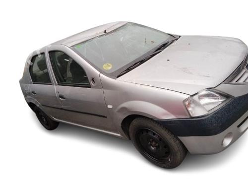 Left mirror DACIA LOGAN (LS_) 1.5 dCi (LS0K) | BP25919477C26 - Image 8