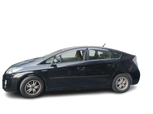 Engine TOYOTA PRIUS (_W3_) 1.8 Hybrid (ZVW3_) | BP30885818M1 - Image 10