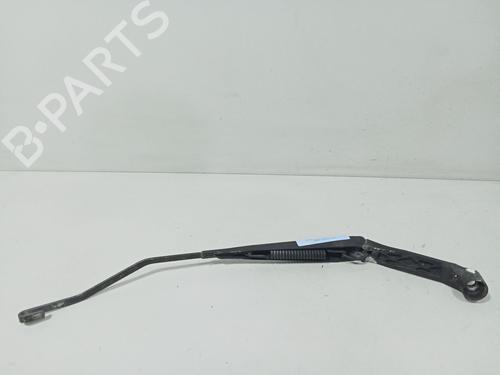 Front windshield wiper arm SMART FORFOUR (454) 1.3 (454.031) | BP29488724C143 