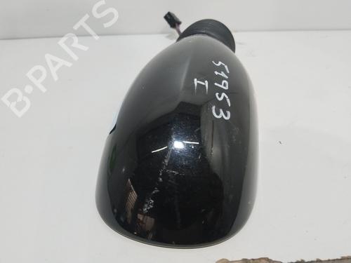 Left mirror FORD KA (RB_) 1.3 i | BP26940801C26 