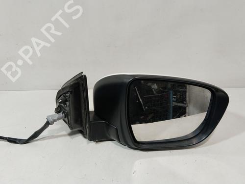 right-mirror-nissan-qashqai-ii-j11-j11_-2013-32670739 main image