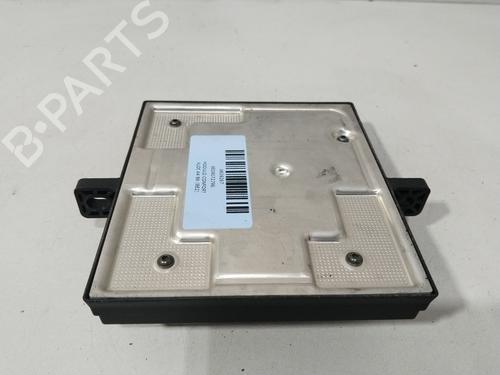 Elektronisk modul AUDI A4 B6 (8E2) 1.8 T | BP29431303M83 