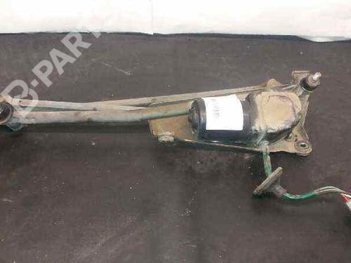 Motorino del tergicristallo anteriore HONDA ACCORD V (CC, CD) [1992-1997]  5164508