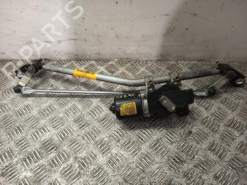 Front wiper motor RENAULT KANGOO Express (FW0/1_) 1.5 dCi 85 (FW0K, FW0L, FW0B) | BP39240367M29 - Image 4