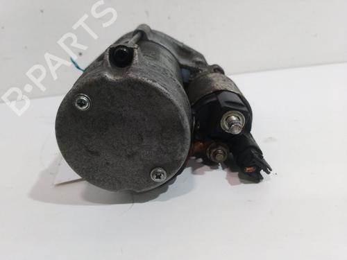 Starter KIA CARENS IV | BP11088100M8 - Image 7