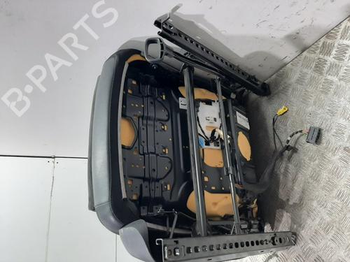 Right front seat VW PASSAT B6 (3C2)  | BP15730236C16  - Image 5