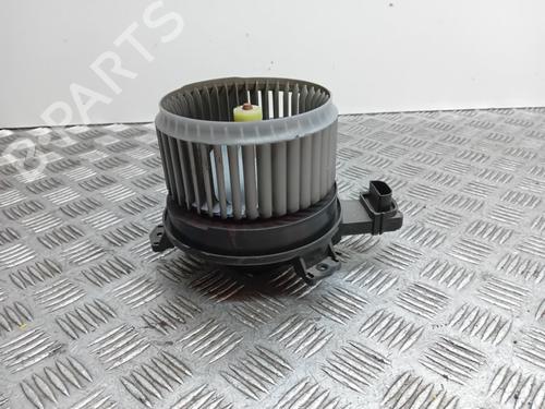 Heater blower motor KIA OPTIMA (JF) | BP17106014M62 - Image 3