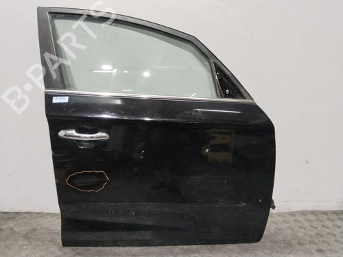 Used Right front door KIA CARENS IV 1.6 GDi (135 hp) 30684704