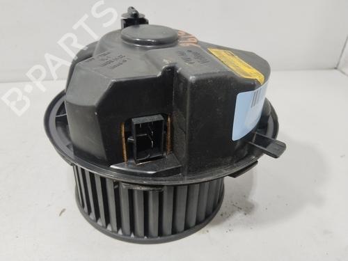 Heater blower motor VW TOURAN (1T1, 1T2) 2.0 TDI | BP30181996M62