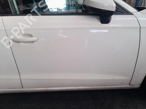 Used Right front door Right front door 39564370 39564370