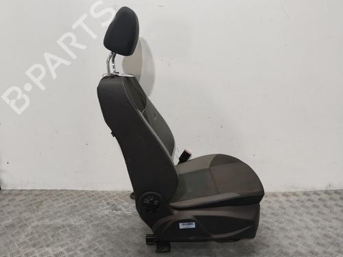 Right front seat FORD FOCUS III 1.6 TDCi | BP29508870C16 