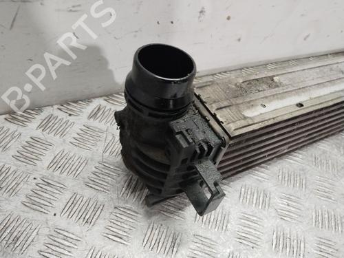 Intercooler RENAULT MEGANE III Hatchback (BZ0/1_, B3_) 1.2 TCe (BZ2B, BZ11) | BP33053822M30 - Image 2