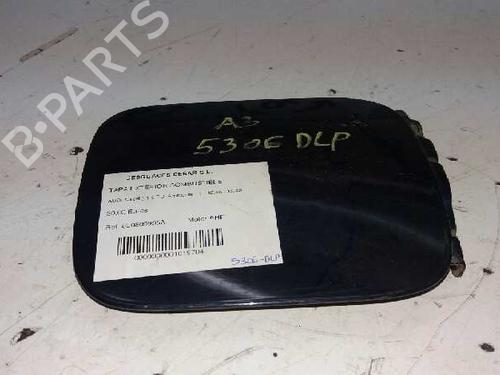 Używane Klapa wlewu paliwa AUDI A3 (8L1) 1.9 TDI (110 hp) 5401877
