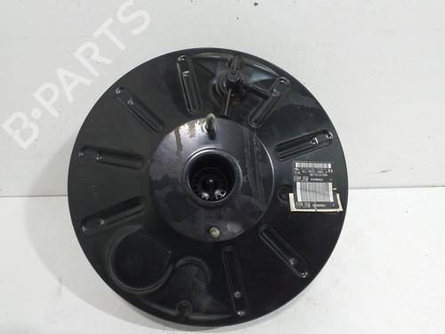 Used Servo brake Servo brake CITROËN C4 Picasso II [2013-2026] 15856246 15856246