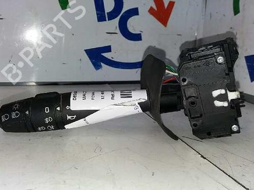 Used Steering column stalk Steering column stalk RENAULT ESPACE III (JE0_) 2.0 16V (JE0N, JE0L, JE02) (140 hp) 5162118 5162118