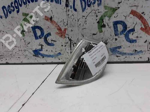 Used Left front indicator Left front indicator CITROËN SAXO (S0, S1) 1.5 D (57 hp) 5199897 5199897