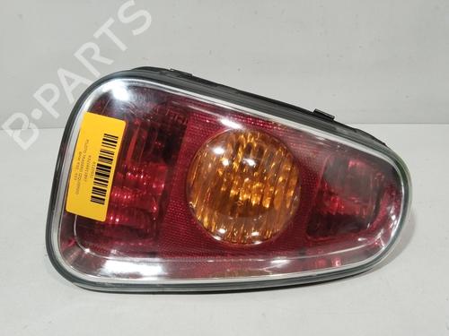 fanale-posteriore-sinistro-mini-mini-r50-r53-2001-2002-2003-2004-2005-2006-32095939 main image
