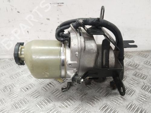 Steering pump OPEL ASTRA H (A04) 1.4 (L48) | BP36676083M99 - Image 3