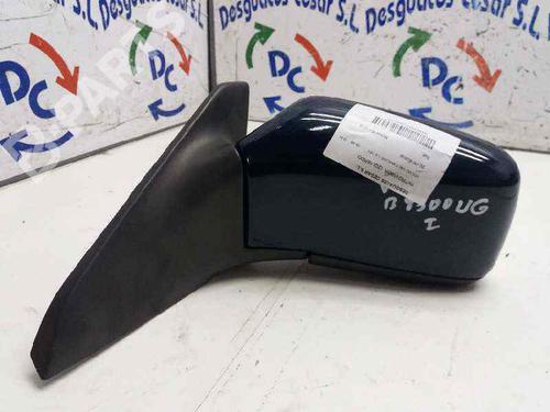 Left mirror VOLVO V40 Estate (645)  | BP5178573C26 