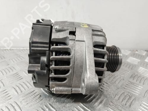 Alternator OPEL INSIGNIA A (G09) 2.0 CDTI (68) | BP36889353M7 - Image 2