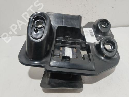 Electronic module MERCEDES-BENZ CLA (C118) CLA 200 (118.387) | BP29279929M83 