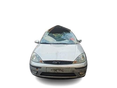 Pièces Détachées Usagées FORD FOCUS I (DAW, DBW) [1998-2009]  4271535