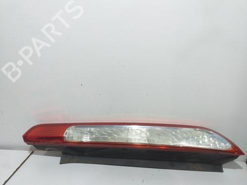 Høyre baklys Høyre baklys FORD FOCUS II (DA_, HCP, DP) [2004-2013] 16149081 16149081