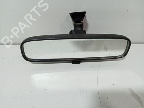 Specchietto retrovisore interno Specchietto retrovisore interno MITSUBISHI OUTLANDER III (GG_W, GF_W, ZJ, ZL, ZK) Plug-in Hybrid (GG2W) (200 hp) 37090260 37090260