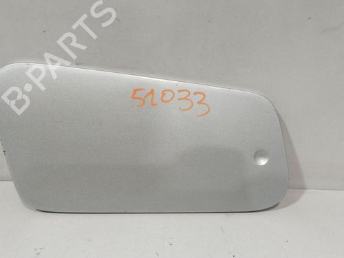 fuel-flap-renault-espace-iv-jk01_-2002-32190791 main image