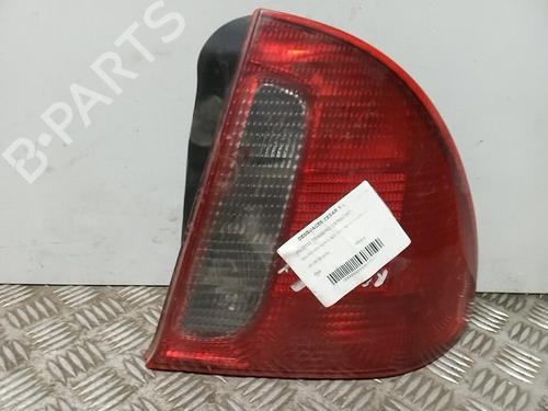 Used Right taillight Right taillight ROVER 400 II (RT) [1995-2000] 5207629 5207629
