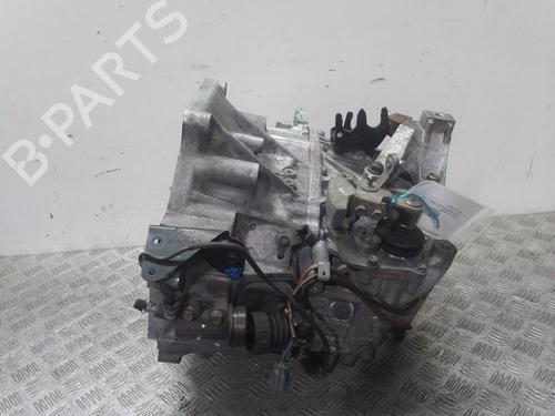 manual-gearbox-mazda-5-cr-25170-122536-2005-2006-2007-2008-2009-2010-13492276 main image