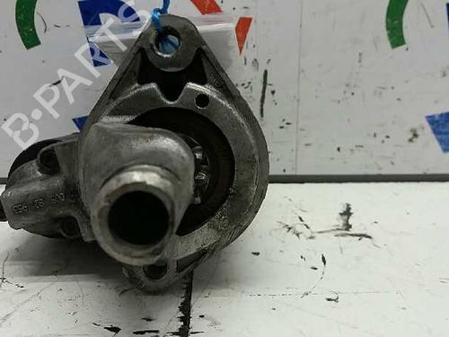 Used Starter Starter 5164413 5164413