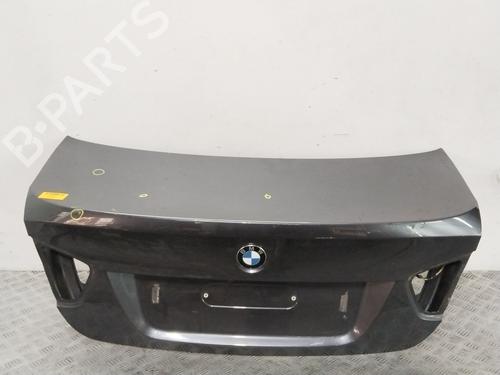 tailgate-bmw-3-e90-2004-2005-2006-2007-2008-2009-2010-2011-2012-39466518 main image