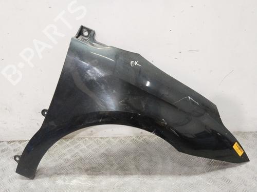right-front-fenders-citroen-c4-i-lc_-2004-2005-2006-2007-2008-2009-2010-2011-2012-2013-2014-37700483 main image