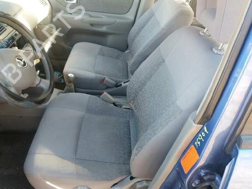  - Image 5
