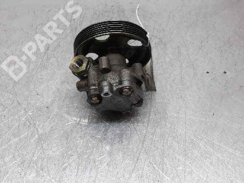 Steering pump FORD FIESTA V (JH_, JD_)  | BP6156176M99 